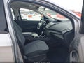 Photo 5 of 18 — 2019 Ford Escape