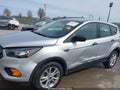 Photo 6 of 18 — 2019 Ford Escape