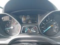 Photo 7 of 18 — 2019 Ford Escape