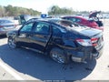 Photo 3 of 17 — 2018 Honda Accord