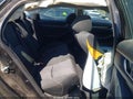 Photo 8 of 17 — 2018 Honda Accord