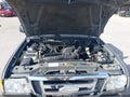 Photo 10 of 17 — 2006 Ford Ranger