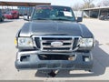Photo 12 of 17 — 2006 Ford Ranger