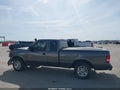 Photo 14 of 17 — 2006 Ford Ranger