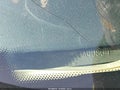 Photo 17 of 17 — 2006 Ford Ranger