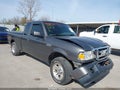 Photo 1 of 17 — 2006 Ford Ranger