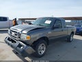 Photo 2 of 17 — 2006 Ford Ranger