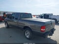 Photo 3 of 17 — 2006 Ford Ranger