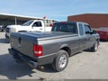 Photo 4 of 17 — 2006 Ford Ranger