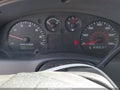 Photo 7 of 17 — 2006 Ford Ranger