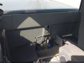 Photo 8 of 17 — 2006 Ford Ranger