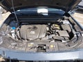 Photo 10 of 16 — 2023 Mazda CX-5