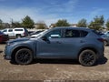 Photo 14 of 16 — 2023 Mazda CX-5