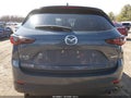 Photo 16 of 16 — 2023 Mazda CX-5