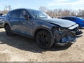 Photo 1 of 16 — 2023 Mazda CX-5