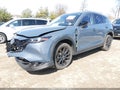 Photo 2 of 16 — 2023 Mazda CX-5