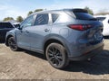 Photo 3 of 16 — 2023 Mazda CX-5