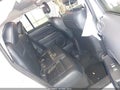 Photo 8 of 17 — 2016 Jeep Patriot