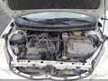 2012 Toyota Prius C — photo 10 of 11 | VIN JTDKDTB33C1518897