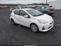 Photo 1 of 11 — 2012 Toyota Prius C