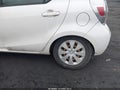 Photo 6 of 11 — 2012 Toyota Prius C