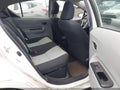 Photo 8 of 11 — 2012 Toyota Prius C