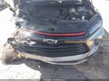 Photo 10 of 16 — 2024 Chevrolet Blazer