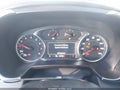 Photo 15 of 16 — 2024 Chevrolet Blazer