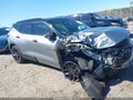 Photo 1 of 16 — 2024 Chevrolet Blazer