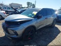 Photo 2 of 16 — 2024 Chevrolet Blazer