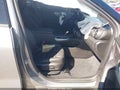 Photo 5 of 16 — 2024 Chevrolet Blazer