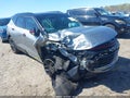 Photo 6 of 16 — 2024 Chevrolet Blazer
