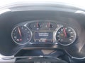 Photo 7 of 16 — 2024 Chevrolet Blazer