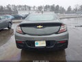2017 Chevrolet Volt — photo 16 of 16 | VIN 1G1RA6S56HU176449