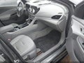 Photo 5 of 16 — 2017 Chevrolet Volt