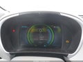 2017 Chevrolet Volt — photo 7 of 16 | VIN 1G1RA6S56HU176449