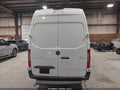 Photo 16 of 16 — 2024 Mercedes-Benz Sprinter