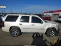 Photo 13 of 16 — 2012 Chevrolet Tahoe