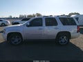 Photo 14 of 16 — 2012 Chevrolet Tahoe
