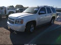 2012 Chevrolet Tahoe — photo 2 of 16 | VIN 1GNSCCE02CR140763