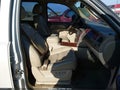 Photo 5 of 16 — 2012 Chevrolet Tahoe