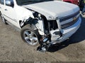 Photo 6 of 16 — 2012 Chevrolet Tahoe