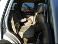 Photo 8 of 16 — 2012 Chevrolet Tahoe