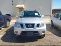 Photo 11 of 18 — 2016 Nissan Frontier