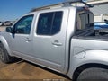 Photo 13 of 18 — 2016 Nissan Frontier