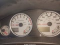 Photo 14 of 18 — 2016 Nissan Frontier