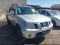 Photo 18 of 18 — 2016 Nissan Frontier