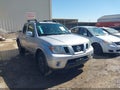 Photo 1 of 18 — 2016 Nissan Frontier