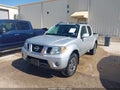 Photo 2 of 18 — 2016 Nissan Frontier
