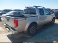 Photo 4 of 18 — 2016 Nissan Frontier